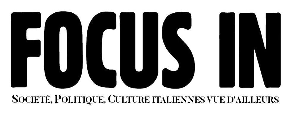 Focus-In